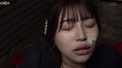 【中文字幕】电车でお漏らししてしまった泥酔OLをお持ち帰り轮●　出してもすぐ満タンになる膀胱をガン突きして、アクメ失禁させまくった一夜　唯井まひろ